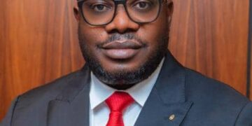 Doctoring of Auditors General Reports for Presidential Amnesty Program for 2020/ 2021 by Sahara Reporters