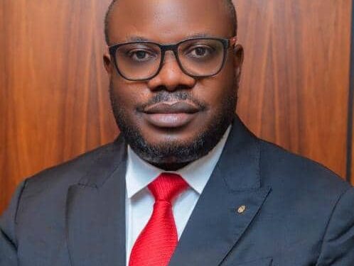 Doctoring of Auditors General Reports for Presidential Amnesty Program for 2020/ 2021 by Sahara Reporters