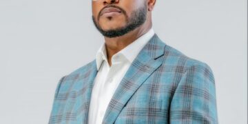 Zamfara Youths Call on NLC to Enforce Strike Over Alleged Diversion of Funds