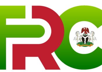 Reflecting on FRC Transparency by Entities