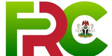 Reflecting on FRC Transparency by Entities