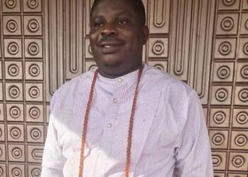 Oil Producing Community In Niger- Delta Accuses Palace Liason Officer, Prince Collins Oritsemeyin Edema of Impersonation