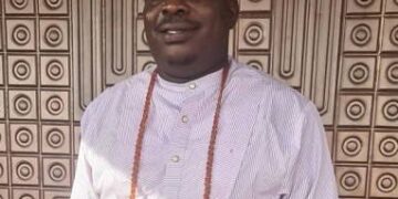 Oil Producing Community In Niger- Delta Accuses Palace Liason Officer, Prince Collins Oritsemeyin Edema of Impersonation