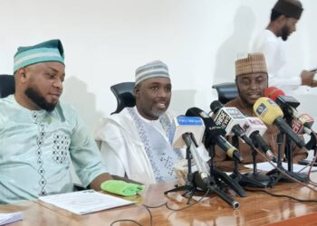 Northern coalition rejects tax reforms, demands suspension of bills