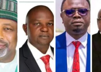 ALUTA NEWS MARKS 4TH ANNIVERSARY WITH PRESTIGIOUS LECTURE AND AWARD CEREMONY, DECEMBER 06