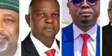 ALUTA NEWS MARKS 4TH ANNIVERSARY WITH PRESTIGIOUS LECTURE AND AWARD CEREMONY, DECEMBER 06