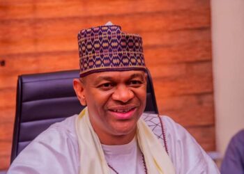 ICPC Commends National Productivity Centre for Embracing Anti Corruption and Transparency Unit