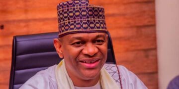 ICPC Commends National Productivity Centre for Embracing Anti Corruption and Transparency Unit