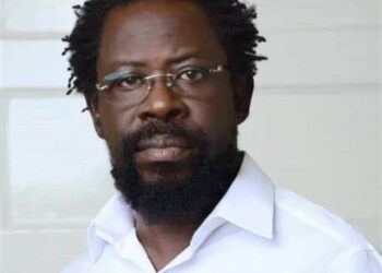 Lagos Lawyer Dele Farotimi Arraigned, Remanded in Ekiti Prison: A Controversial Case Raises Eyebrows