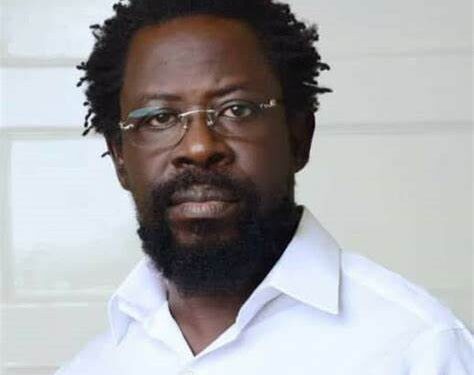 Lagos Lawyer Dele Farotimi Arraigned, Remanded in Ekiti Prison: A Controversial Case Raises Eyebrows