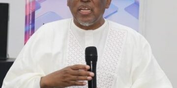 UBEC; Accelerating Basic Education , Synergizing with FCT