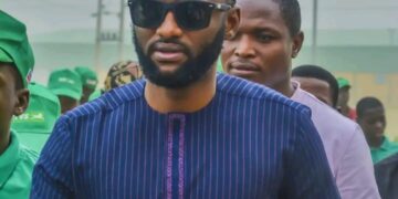 Group Hails Tinubu, Matawalle For Recognizing Danfulani Despite Rescinded Appointment