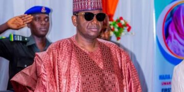 How Matawalle Revamped Zamfara’s Education Sector – APC Akida