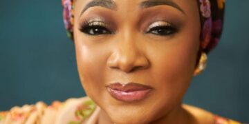 SGBV: How Imaan is Proffering Lasting Solutions To Sexual, Gender inequality in Nigeria