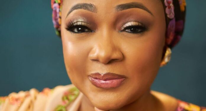 SGBV: How Imaan is Proffering Lasting Solutions To Sexual, Gender inequality in Nigeria