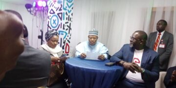 e tranzact Debuts Two Products, ‘Unveiling Innovation’