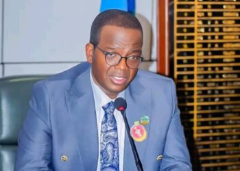 Zamfara Witnessed Transformation Under Matawalle’s Leadership – ZYCC