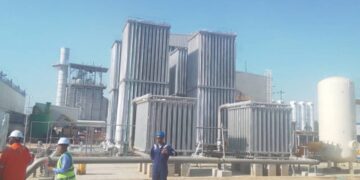 Federal Government to Expand Emergency Gas Power Plant Initiative Nationwide – Petroleum Minister