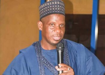 Ali M Ali: Redefining Media Management