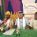We Won’t Accept The Return Of Bassa Community To Egburaland, Group To Governor Sule
