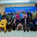FG Partners with UNECA, UNDP to Deploy Integrated Planning and Reporting Toolkit (IPRT) for SDGs, Agenda 2063, and NDP Alignment