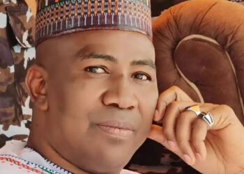 Enough Is Enough: Release Bello Badejo Now To Save Military’s Image, Integrity