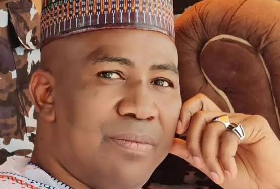 Enough Is Enough: Release Bello Badejo Now To Save Military’s Image, Integrity