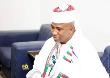 Arewa Assembly condemns unlawful detention of Bello Badejo