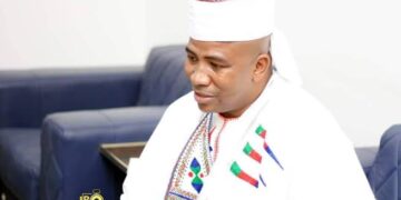 Arewa Assembly condemns unlawful detention of Bello Badejo