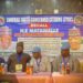 Zamfara Youth Group Urges Matawalle to Return as Governor In 2027