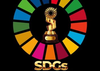 Stage Set For Second Edition Of SDGs Film Challenge