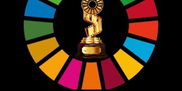 Stage Set For Second Edition Of SDGs Film Challenge