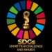 Stage Set For Second Edition Of SDGs Film Challenge