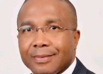 Gov. Idris, Civil Society hails FERMA for massive repairs of roads across Nigeria