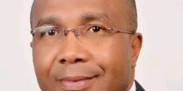 Gov. Idris, Civil Society hails FERMA for massive repairs of roads across Nigeria