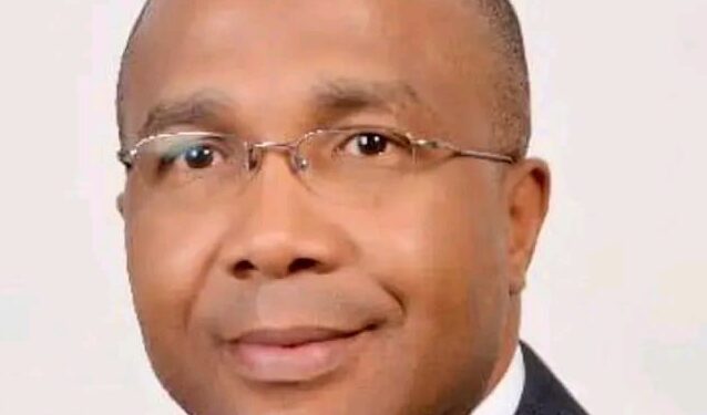 Gov. Idris, Civil Society hails FERMA for massive repairs of roads across Nigeria