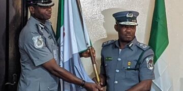 Tincan customs hits N1.26trn revenue with 24/7 cargo clearance