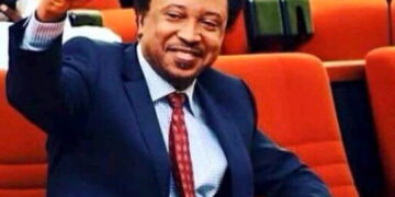 Why Kaduna Varsity Appoints Sen. Shehu Sani As Ambassador Green Sustainability Initiative