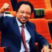 Why Kaduna Varsity Appoints Sen. Shehu Sani As Ambassador Green Sustainability Initiative