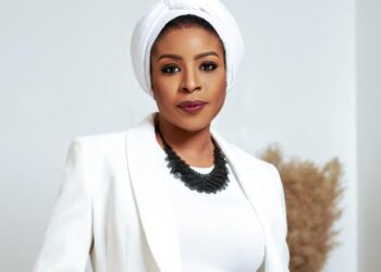 2024: Daurama Foundation Celebrates a Year of Impact, Looks to the Future