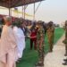 Yuletide Season: Nigerian Army Reaffirms Commitment to Security in Plateau State