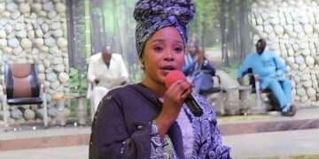 Governor Sani’s Aide, Averik Donates To Reconstruct Historic Kaduna Bridge