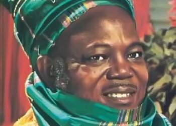 Sir Ahmadu Bello’s Christmas Message In 1959