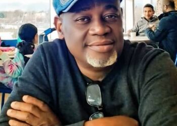 The palliative palava in Africa: Our elites mocking our vulnerability