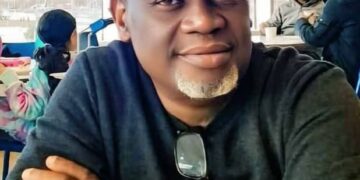 The palliative palava in Africa: Our elites mocking our vulnerability