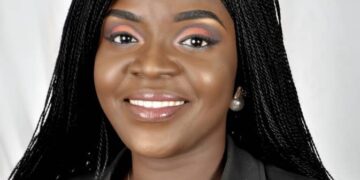 CHRISTMAS: WHEN DESPAIR CHALLENGES HOPE