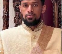 Royal Assembly Calls For Peace In Mozambique