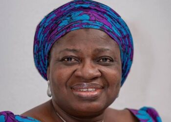 Northern Group Calls For Extension of Accountant General’s Tenure