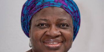 Northern Group Calls For Extension of Accountant General’s Tenure