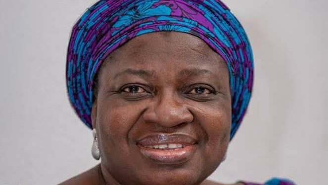 Northern Group Calls For Extension of Accountant General’s Tenure